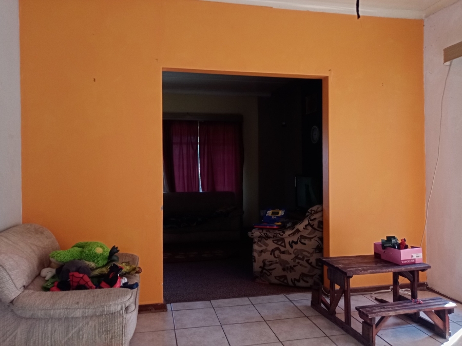 4 Bedroom Property for Sale in Vredefort Free State